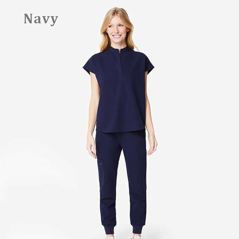 Navy-l