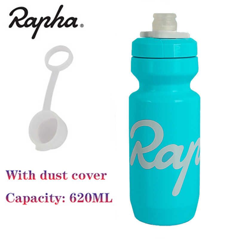 620ml Light Blue