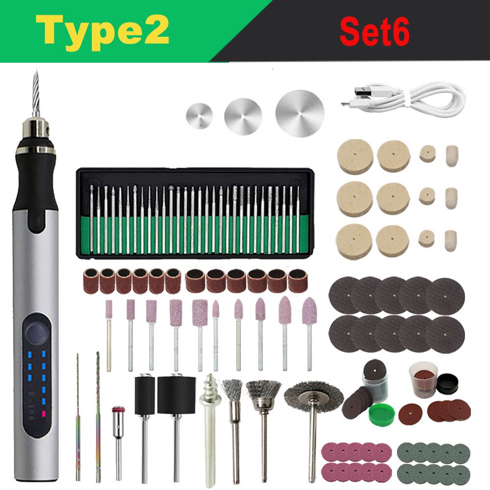 Typ2 Set6