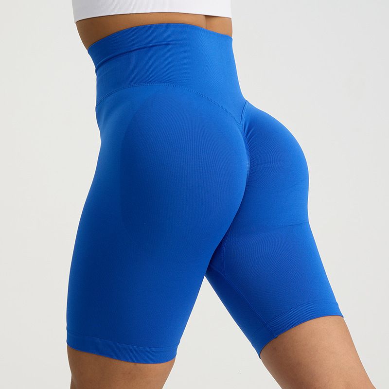 Cykelshorts