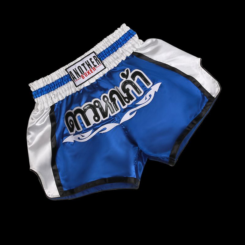 Muay Thai-shorts 86