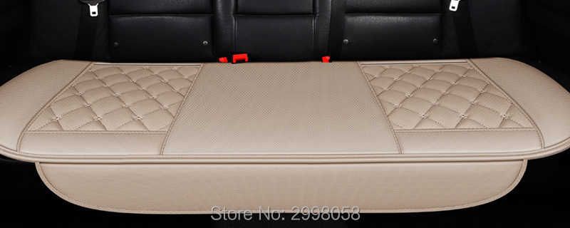 1 hinten Beige