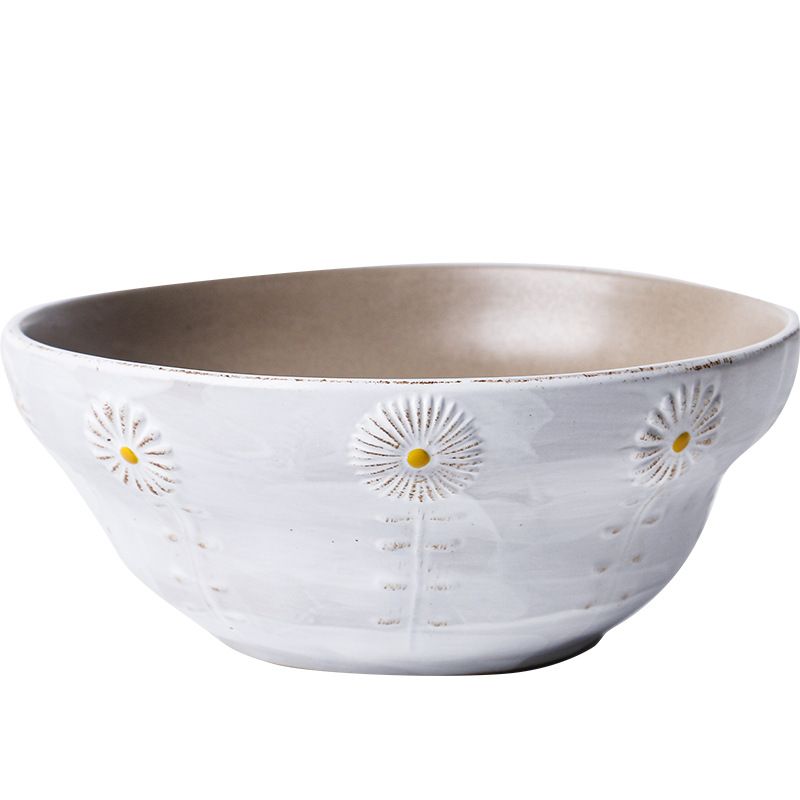 D 1500ml bowl