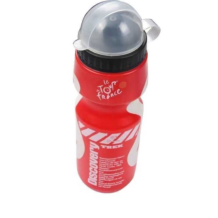 650ml C2