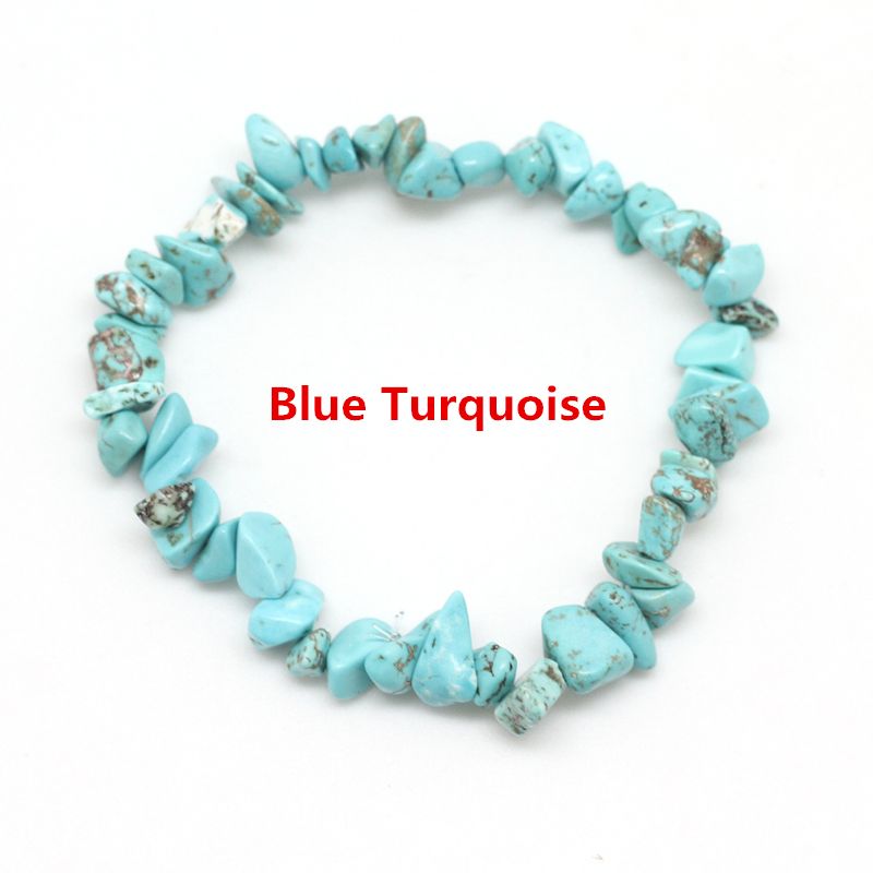 turchese blu