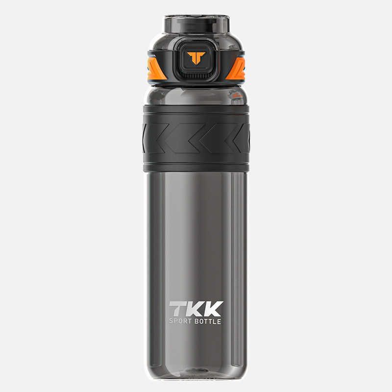 600ml-20oz-Black