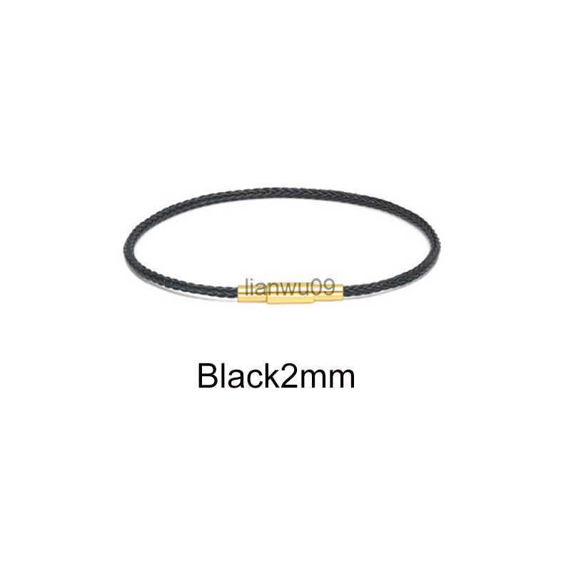Blackgold2mm-16cm