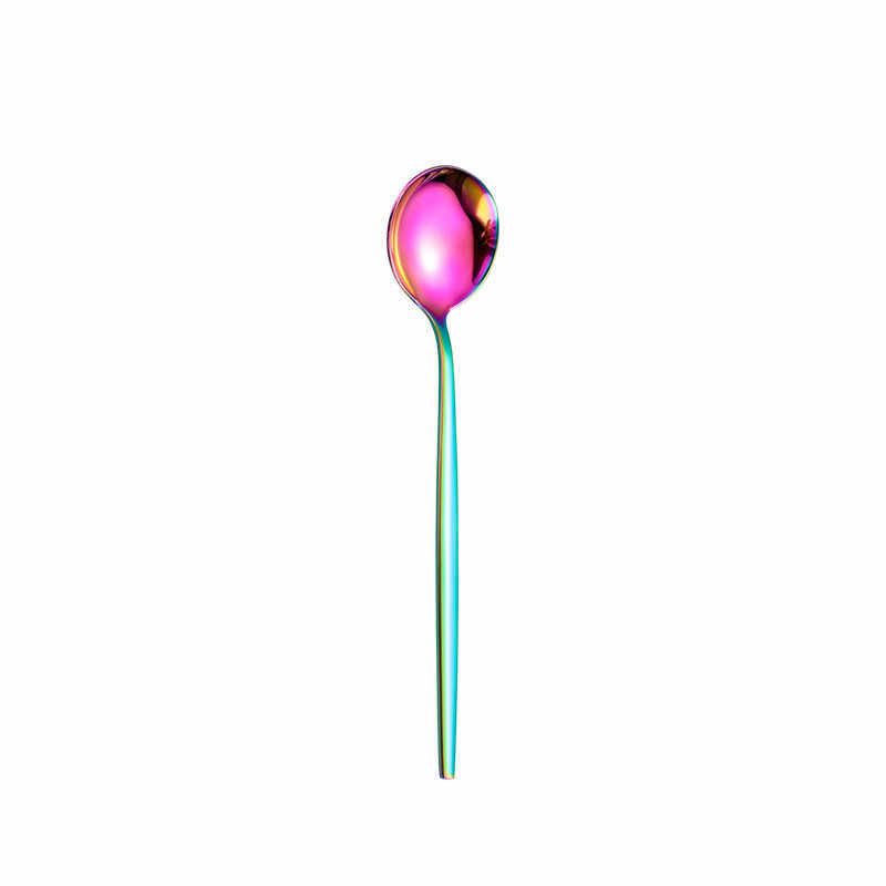 Dessert Spoon18.2cm