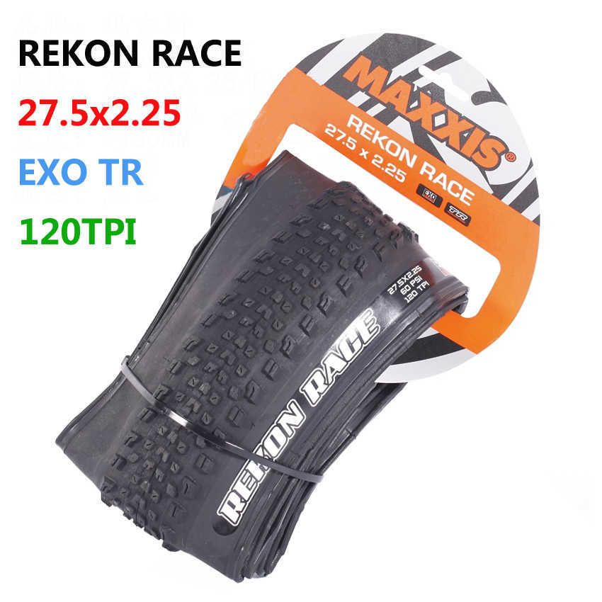 Rekon 27.5x2.25 b