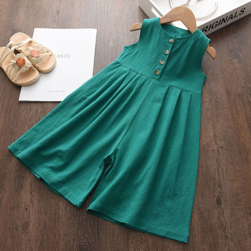 AH5049GREEN