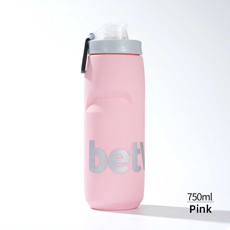 750ml Pink