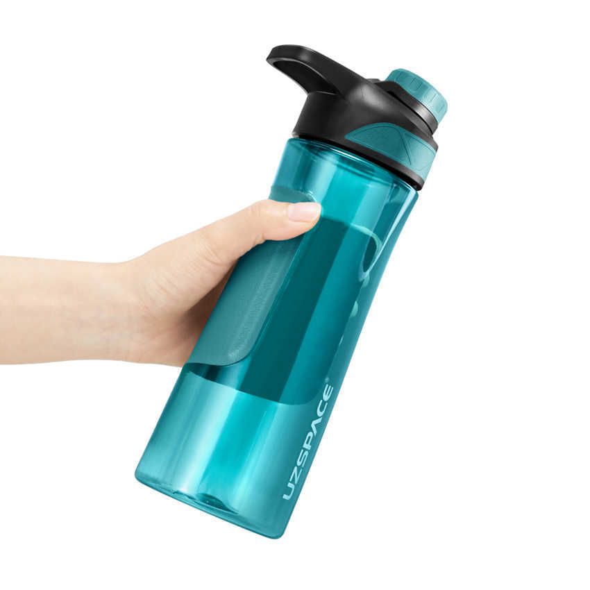 500-800ml-9010 Cyan 700ml