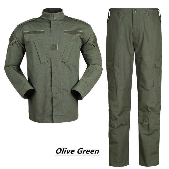 Olive Green-XXXL.