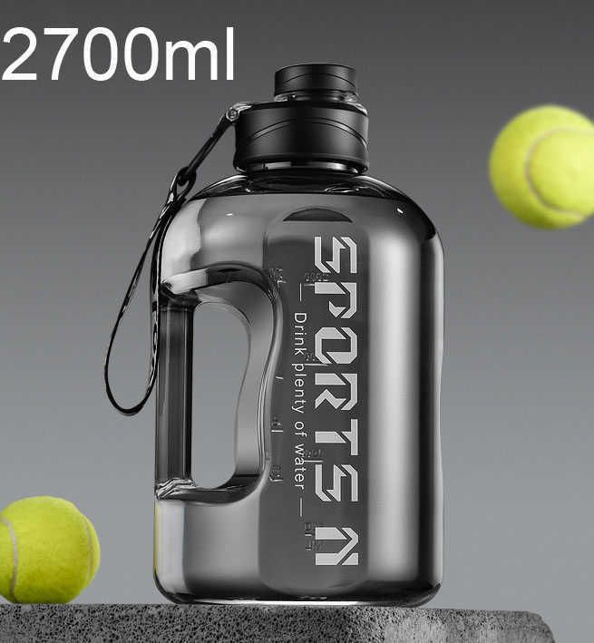 1l-5l-Black 2700ml