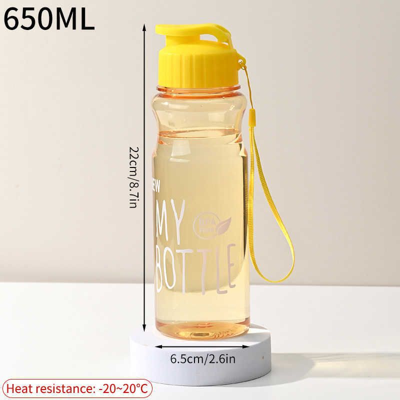 650ml-S6