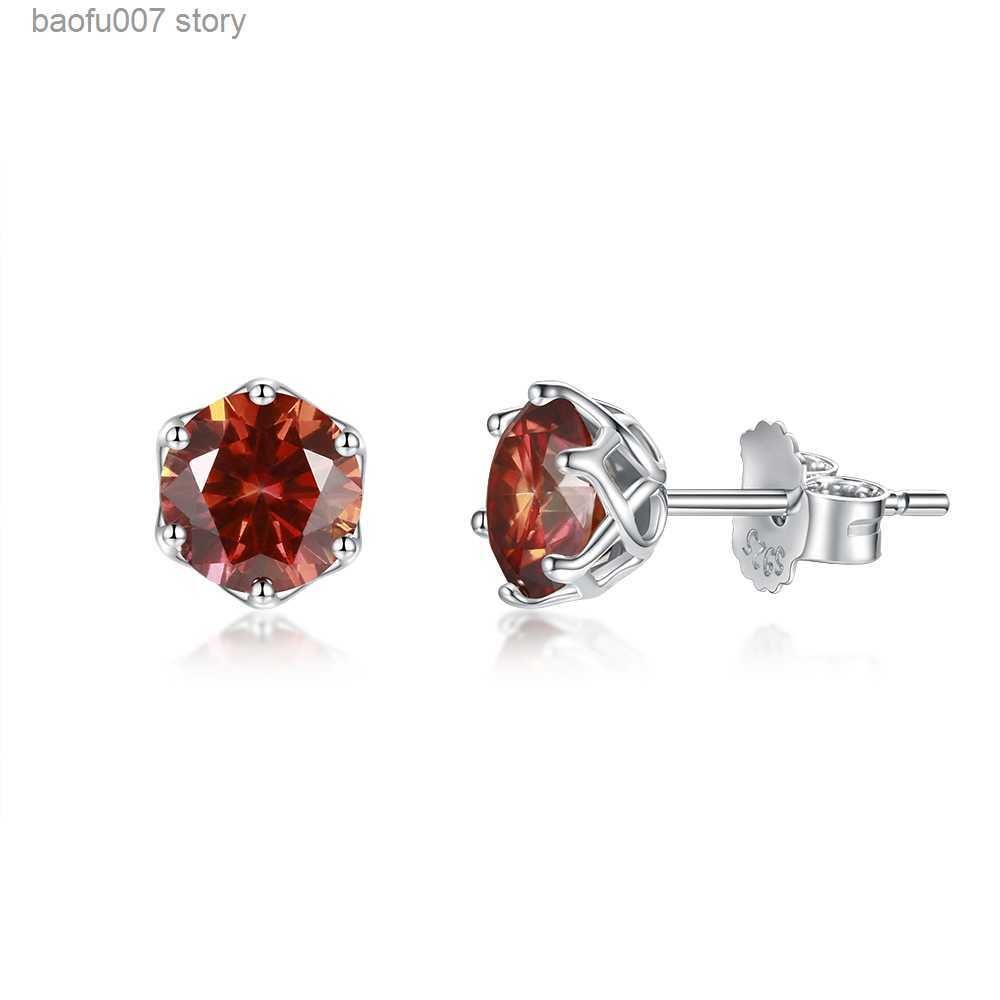 Rosso Arancio -0,5 Ct