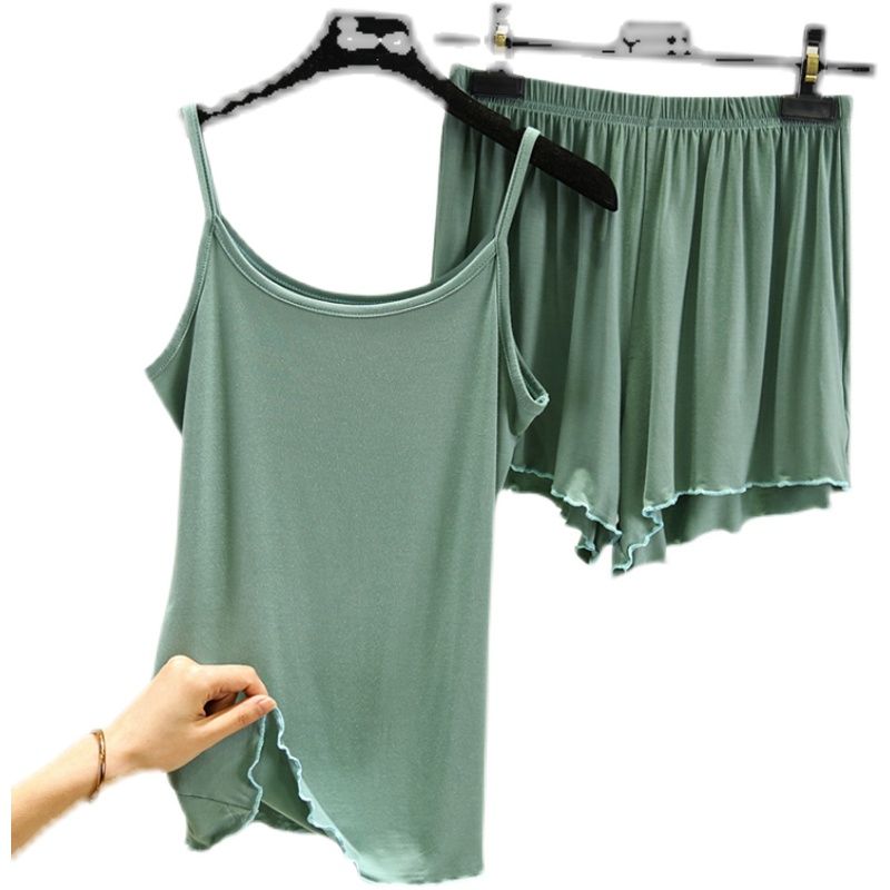 D1626 green