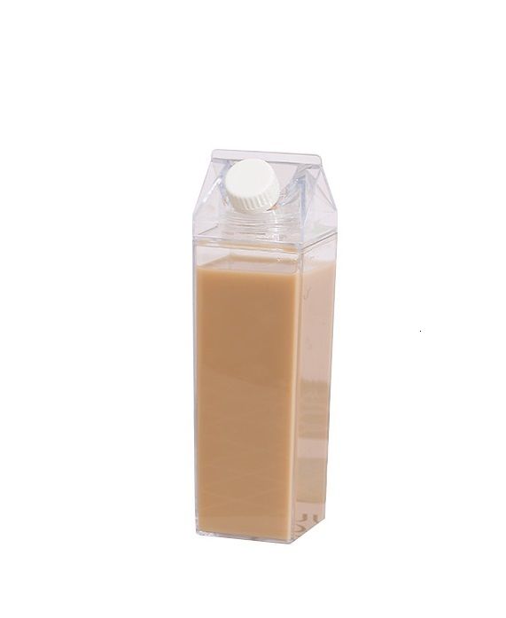 500 ml