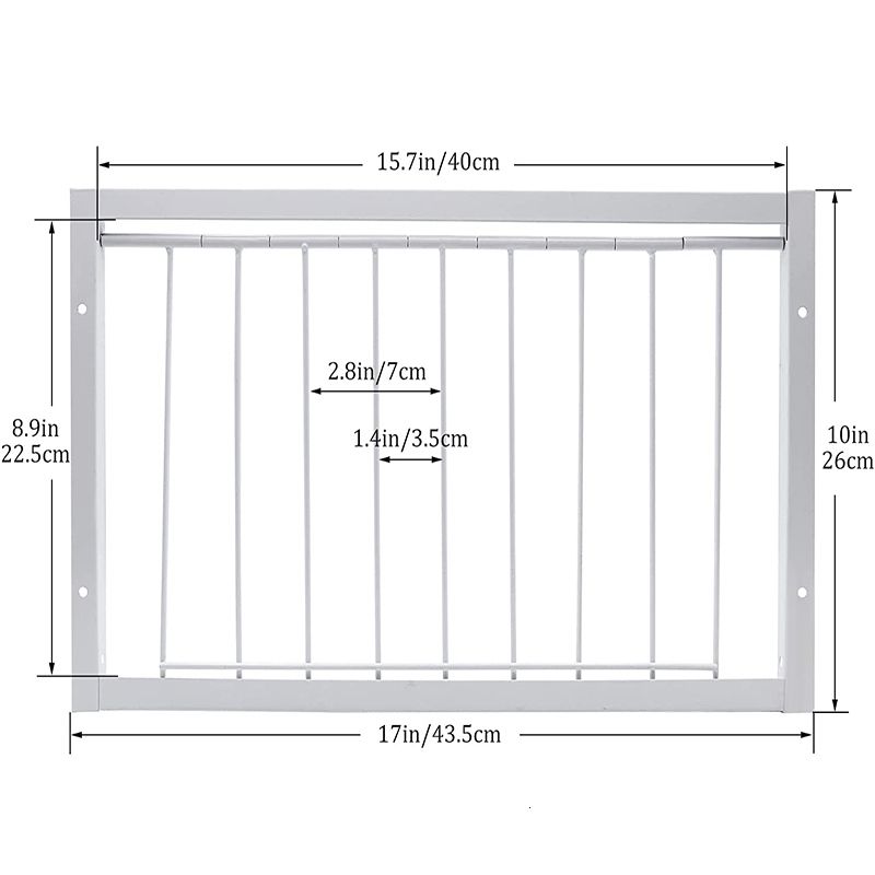 40cm-1pcs