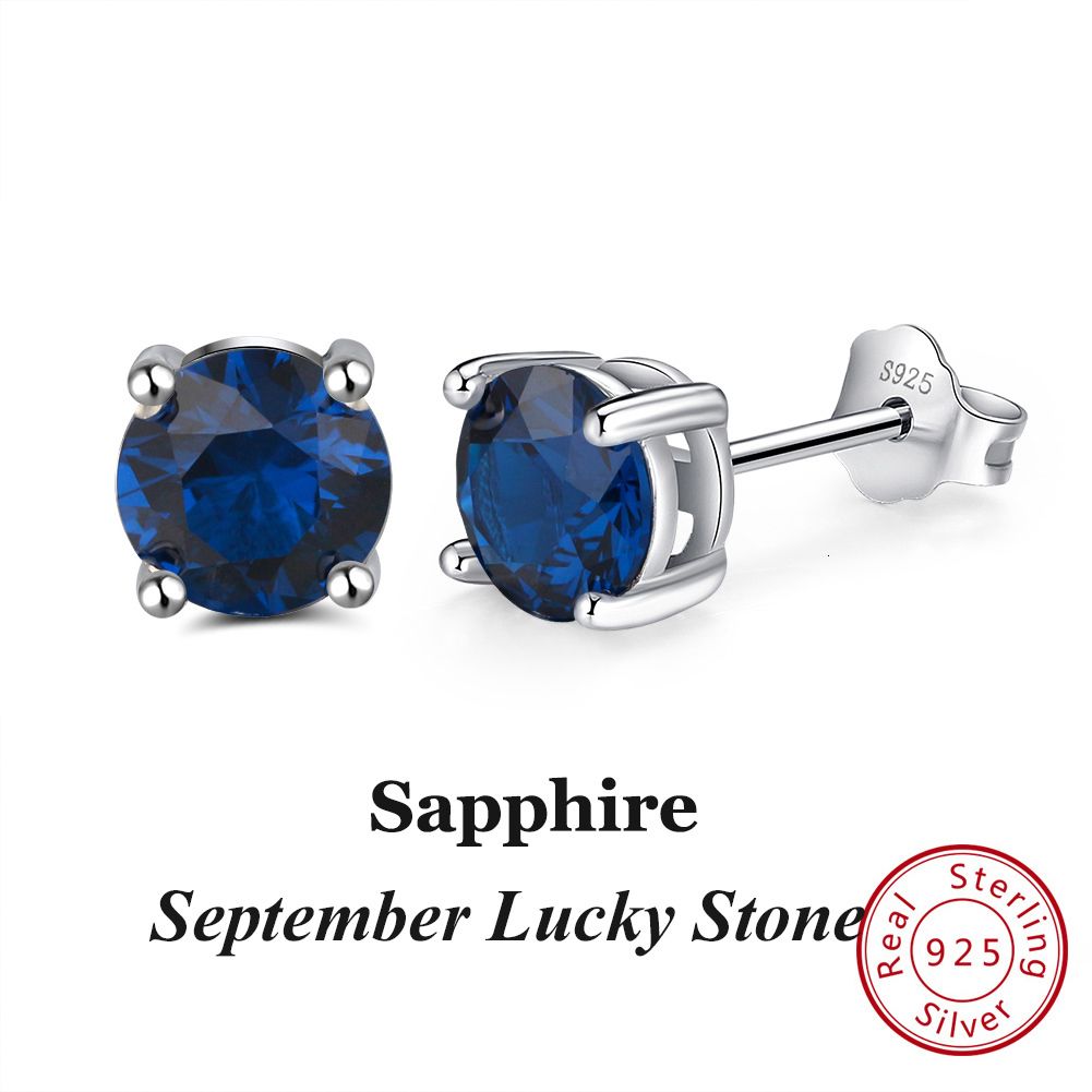 Sapphire 1