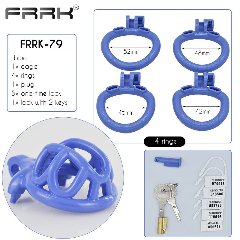 Frrk-79-bleu