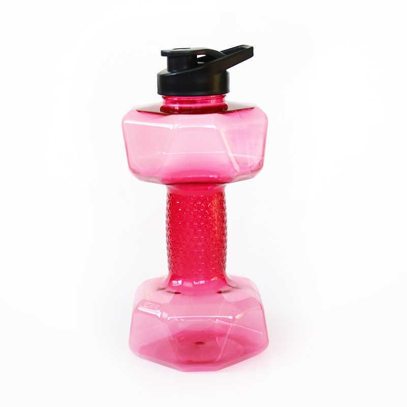 1500ml Pink