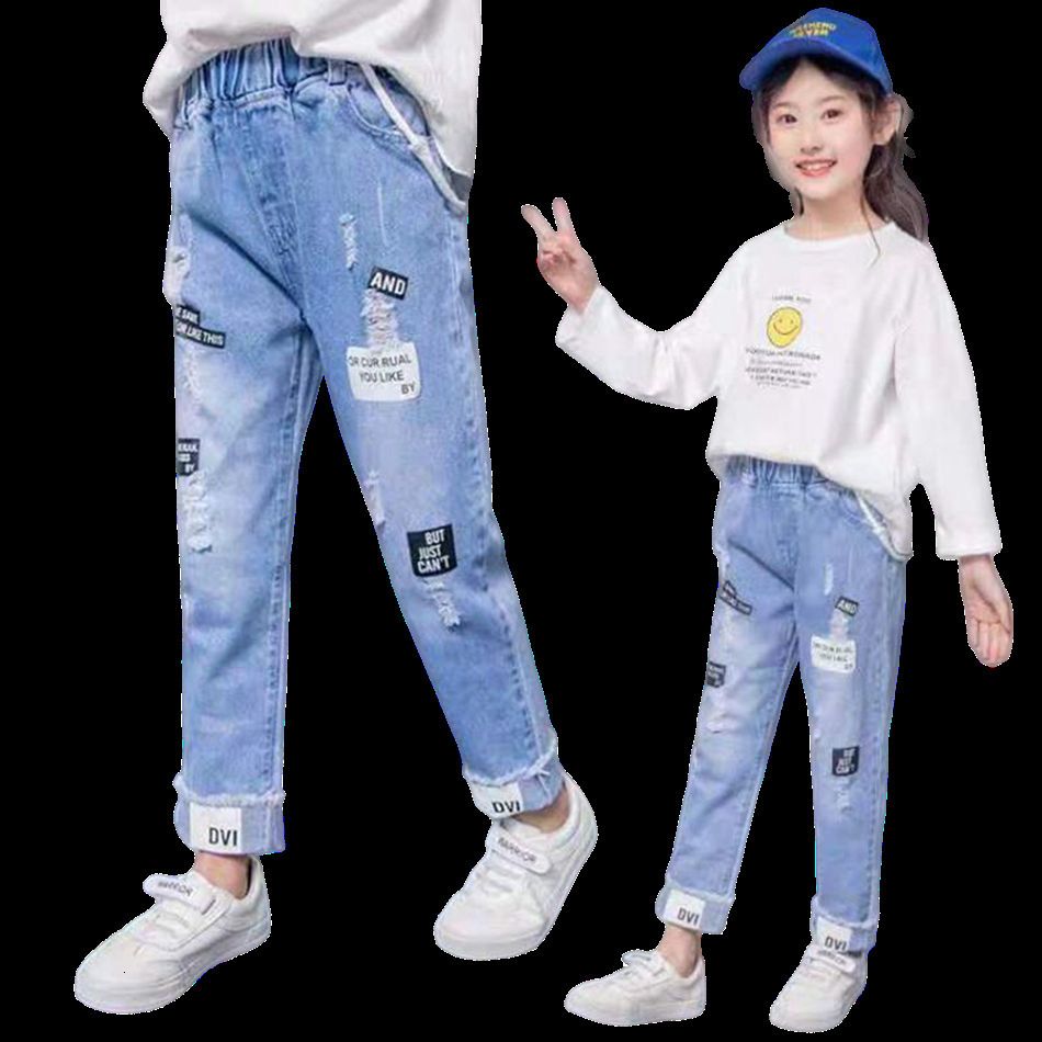 jeans ntyll01g