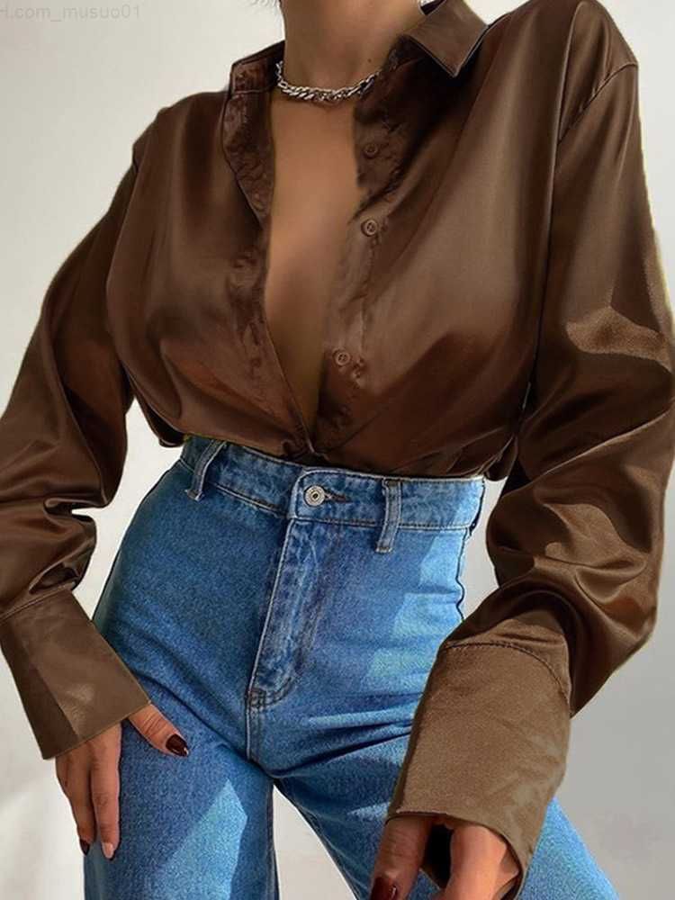 Brown 01