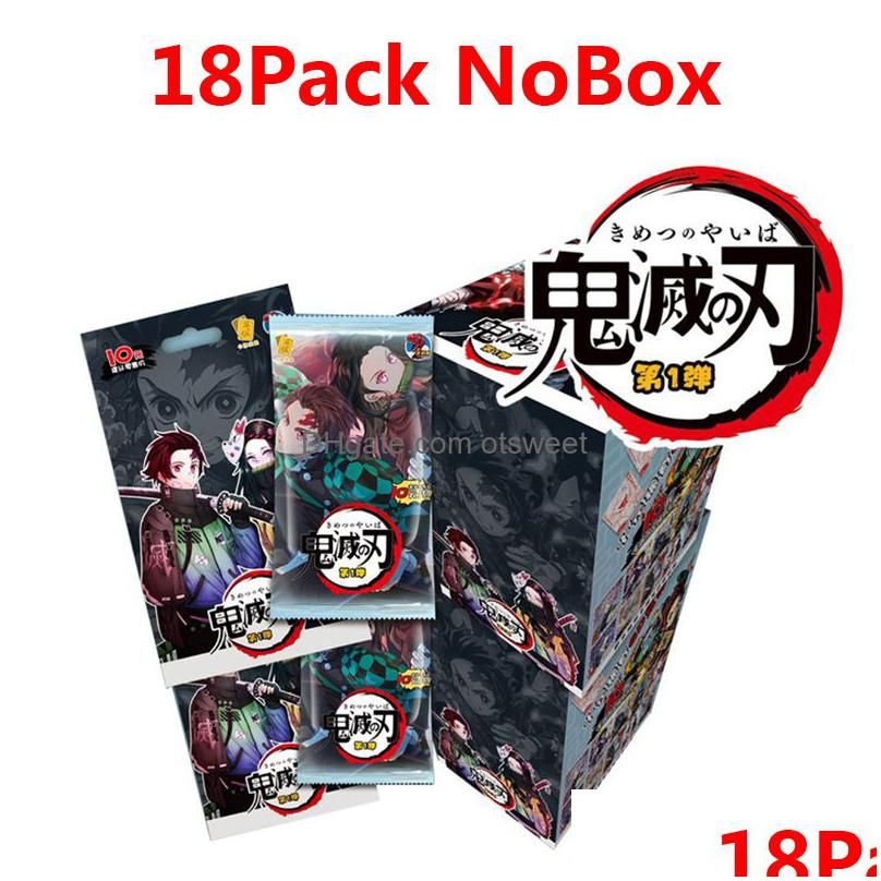 18Pack-Nobox4