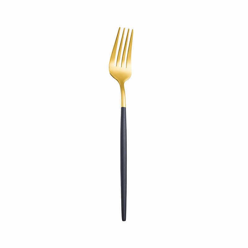 dinner fork 21.3cm