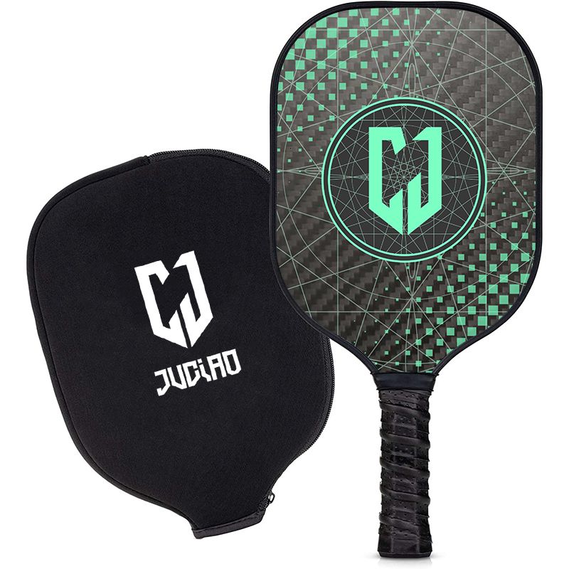 Pickleball Paddle