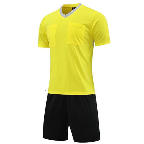 Yellow-2xl (175-180cm)