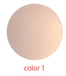 Color 1-m Normal Style