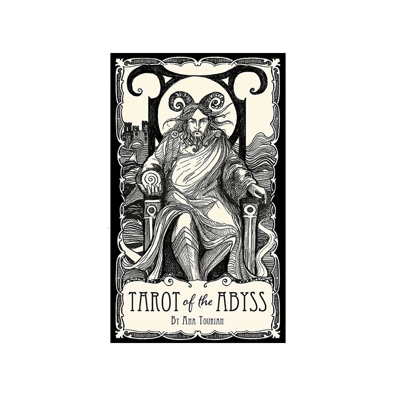 Tarot of the Abys