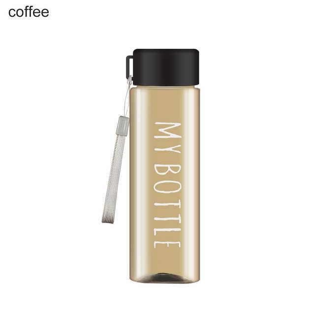 401-500ml-Round Coffee