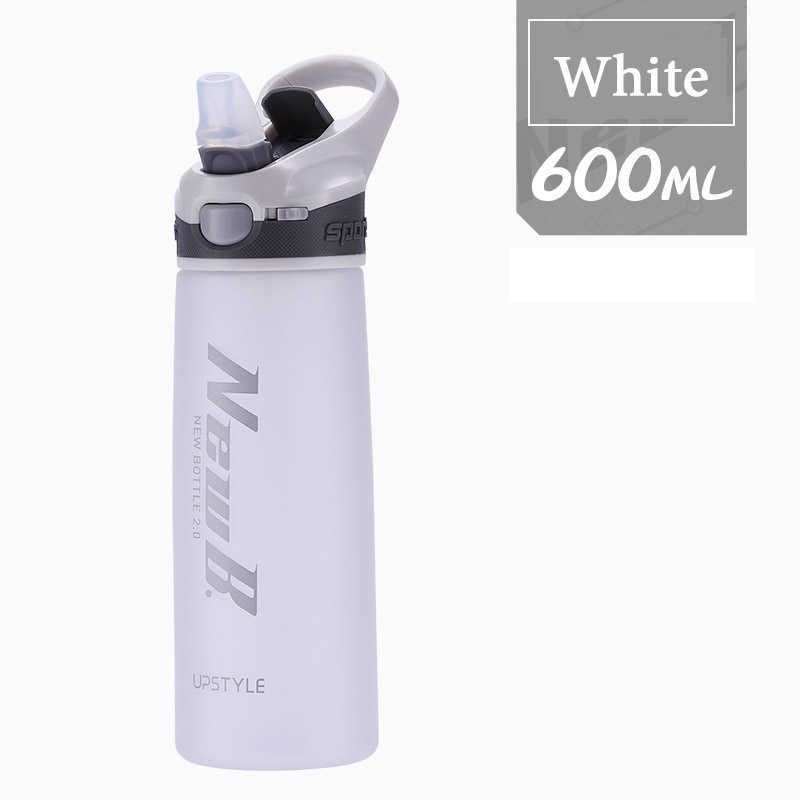 White600ml