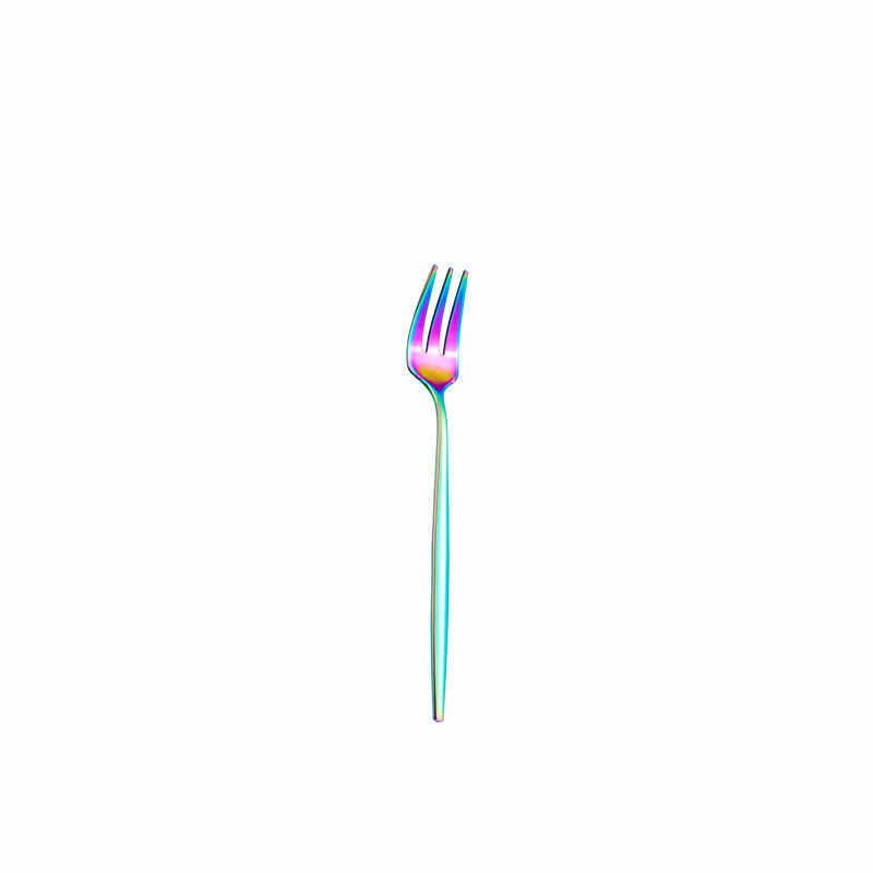 Tea Fork 13,5 cm