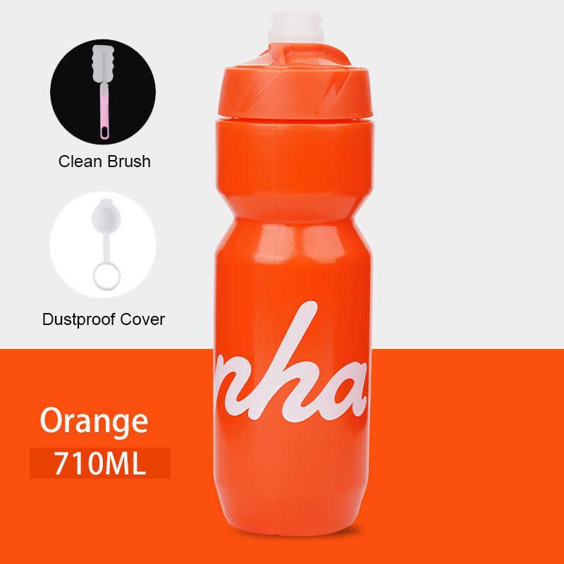 Orange-710ml