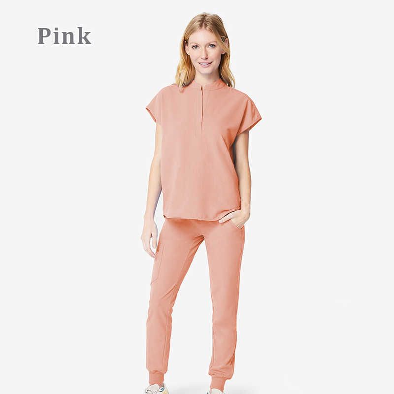 Pink-xxl