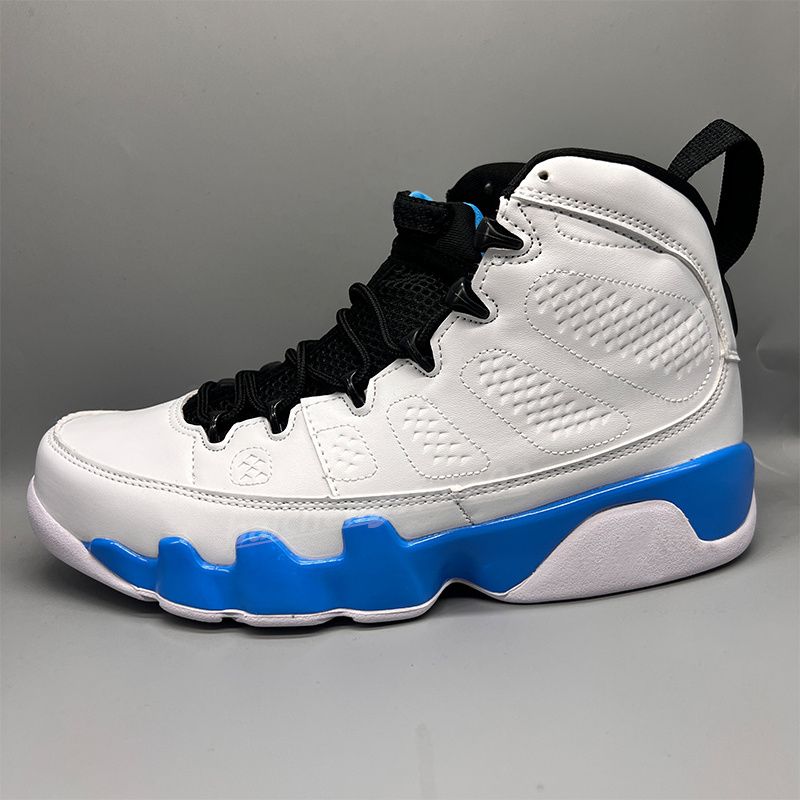 9s unc top