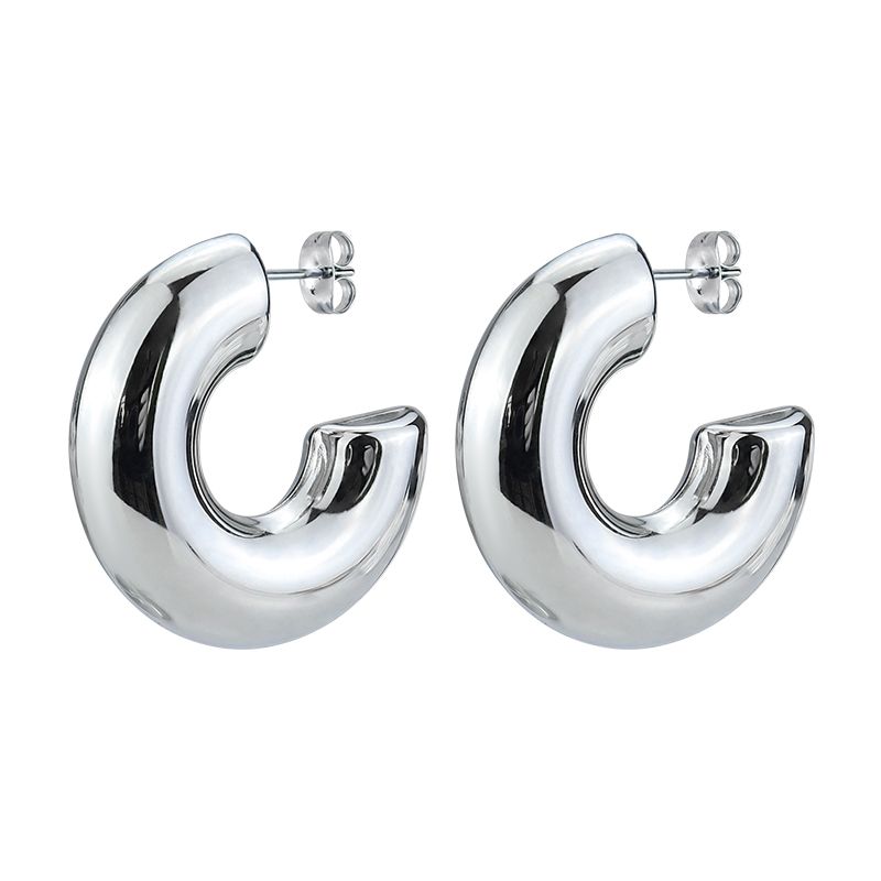 zilver-1pair