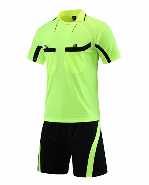 Fluorescent Green-Asia Size l