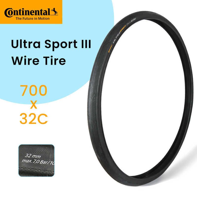 2pcs U32c-Wire