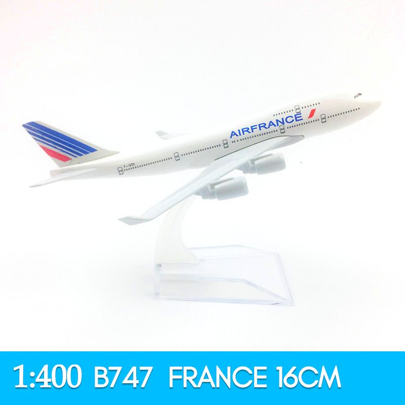 Air France