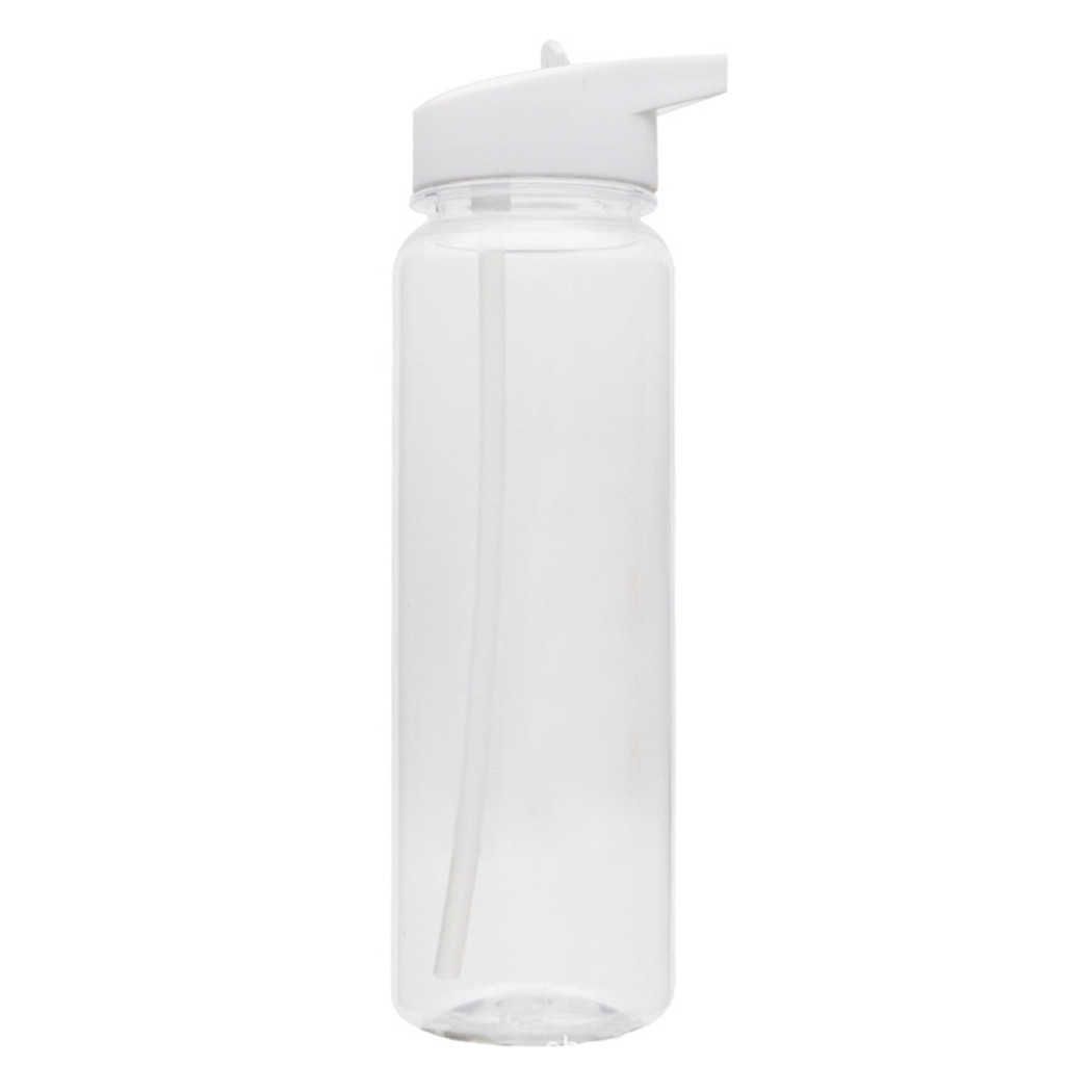 750ml White