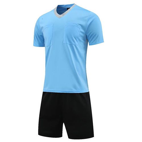 Sky Blue-2xl (175-180cm)