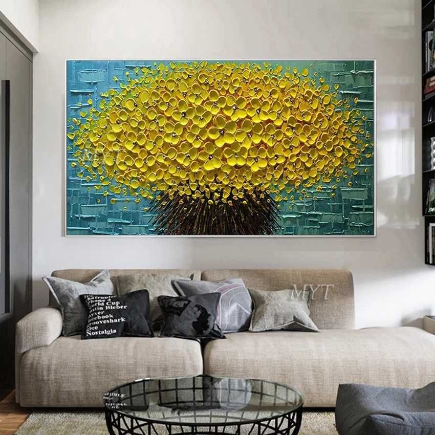 Sem quadro pintura-70cmx130cm11