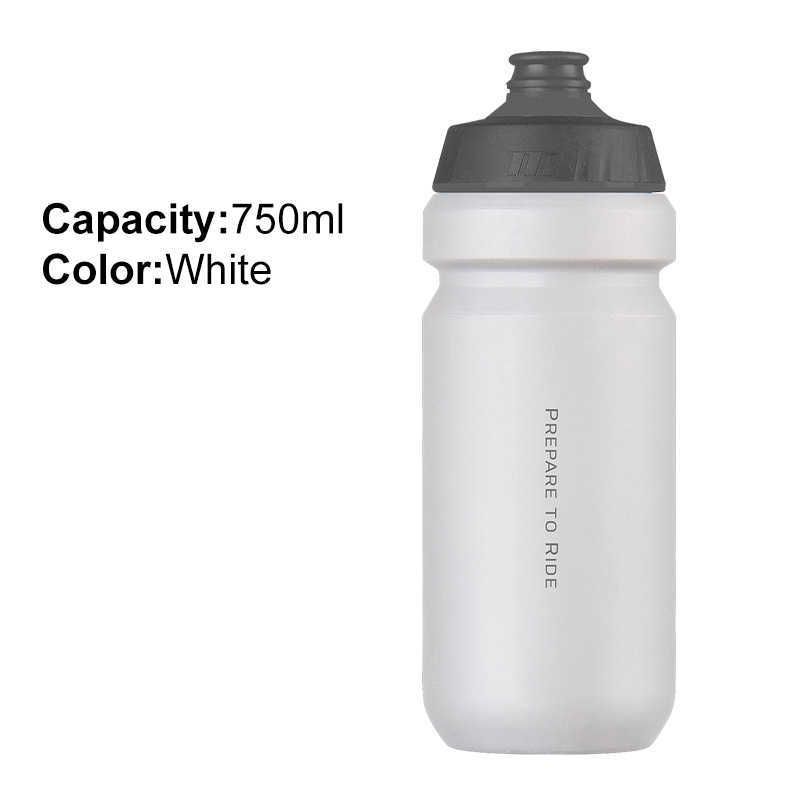 White(750ml)