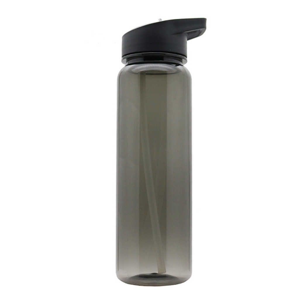 750ml Grey