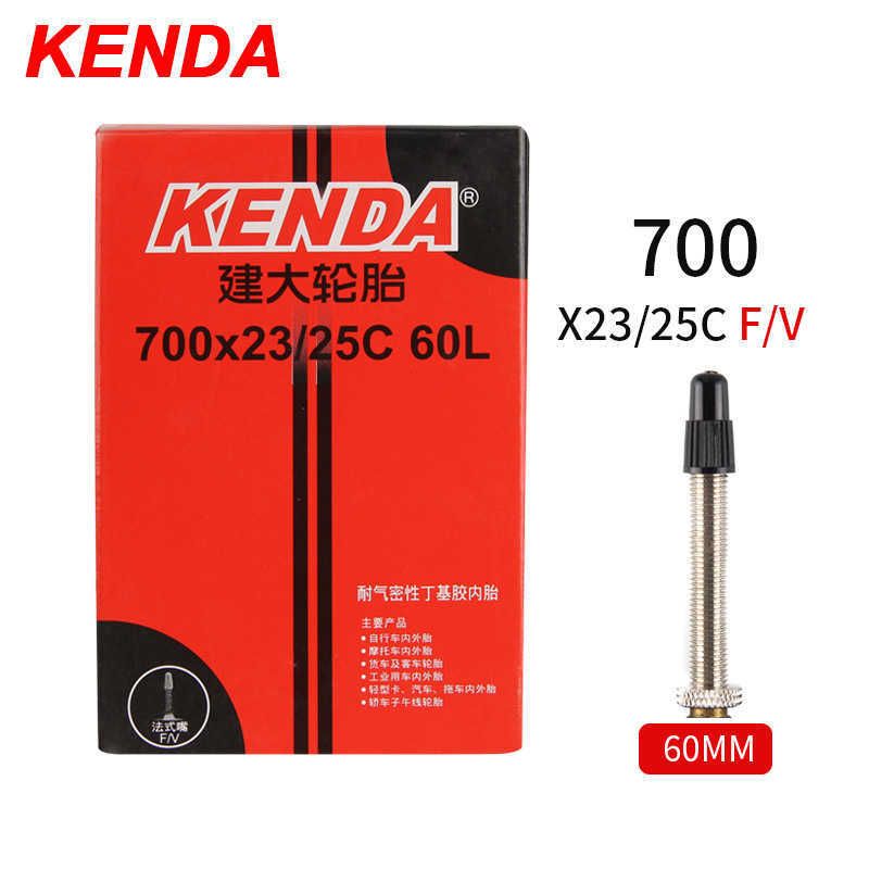 700x23-25c-60l-fv